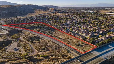 Av Freeway And Rayburn, Palmdale, CA 93550 photo 19