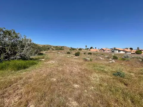 Av Freeway And Rayburn, Palmdale, CA 93550 photo 11