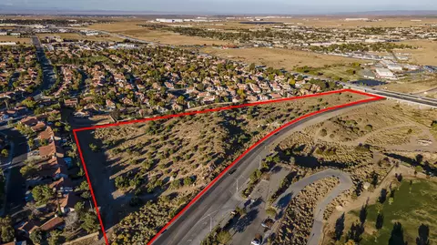 Av Freeway And Rayburn, Palmdale, CA 93550 photo 14