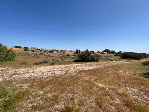 Av Freeway And Rayburn, Palmdale, CA 93550 photo 8