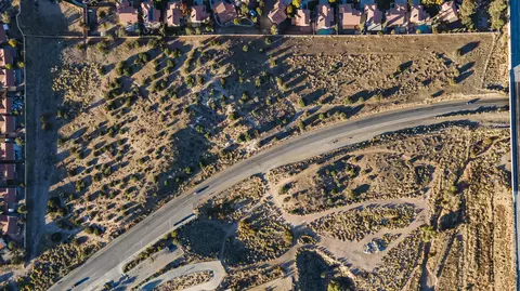 Av Freeway And Rayburn, Palmdale, CA 93550 photo 20