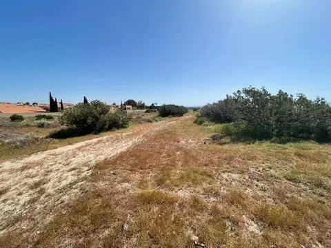 Av Freeway And Rayburn, Palmdale, CA 93550 photo 9