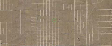 Cor Ave I4 And 233rd St E, Lancaster, CA 93535 photo 6