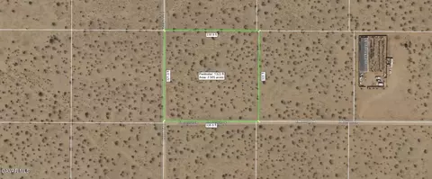 Cor Ave I4 And 233rd St E, Lancaster, CA 93535 photo 5