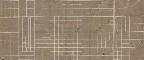 Cor Ave I4 And 233rd St E, Lancaster, CA 93535 photo 7