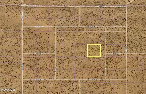 Cor Ave I4 And 233rd St E, Lancaster, CA 93535 photo 10