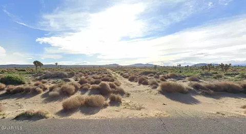 12300 Ave H8 E, Lancaster, CA 93535