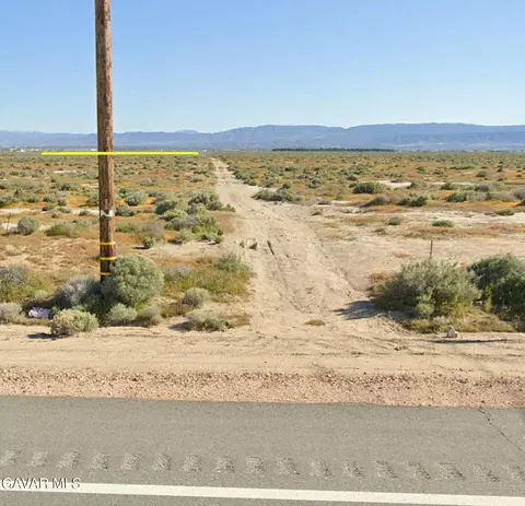 35 Th West At D12, Lancaster, CA 93536 photo 3