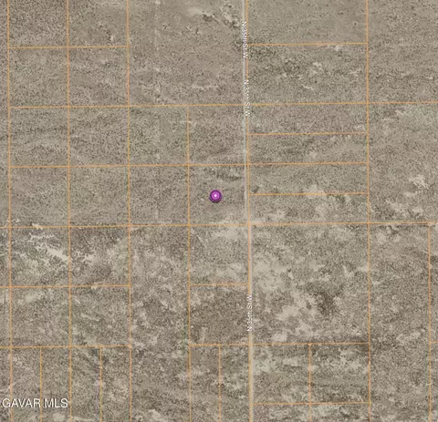35 Th West At D12, Lancaster, CA 93536 photo 2