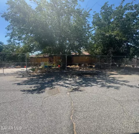40155 172nd St E, Palmdale, CA 93591