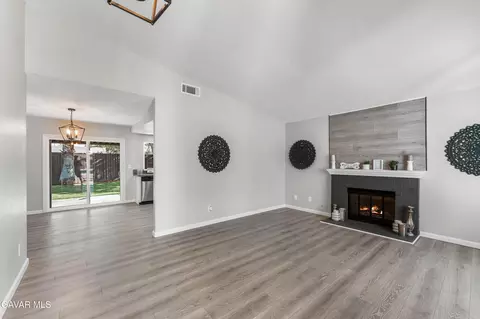 Living - 1003 Lightcap St, Lancaster, CA 93535 photo 1 of 5