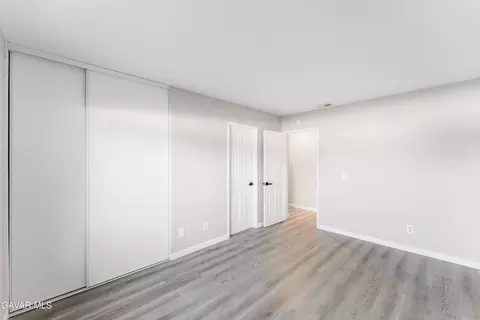Bedroom - 1003 Lightcap St, Lancaster, CA 93535 photo 2 of 3