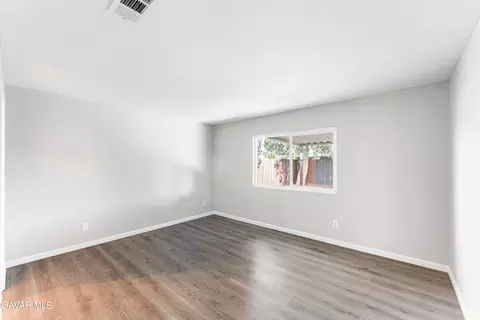 Other - 1003 Lightcap St, Lancaster, CA 93535 photo 6 of 10