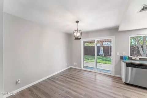Other - 1003 Lightcap St, Lancaster, CA 93535 photo 1 of 10