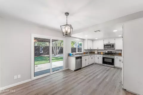 Other - 1003 Lightcap St, Lancaster, CA 93535 photo 4 of 10