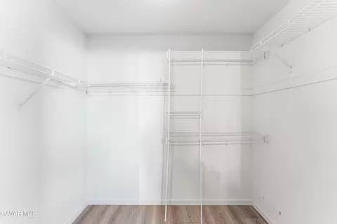 Other - 1003 Lightcap St, Lancaster, CA 93535 photo 8 of 10