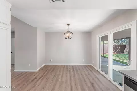 Other - 1003 Lightcap St, Lancaster, CA 93535 photo 2 of 10