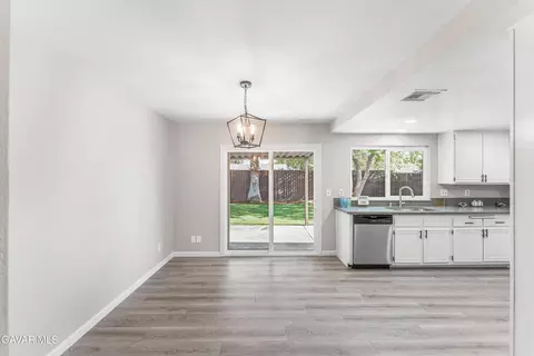 Dining - 1003 Lightcap St, Lancaster, CA 93535 photo 1 of 1