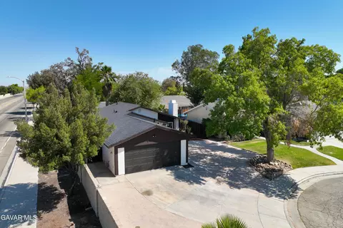 Other - 1003 Lightcap St, Lancaster, CA 93535 photo 10 of 10