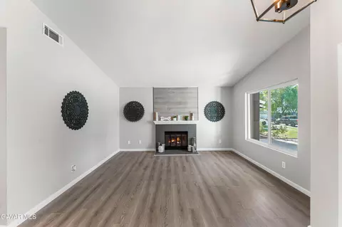 Living - 1003 Lightcap St, Lancaster, CA 93535 photo 2 of 5