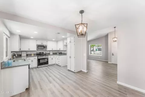 Other - 1003 Lightcap St, Lancaster, CA 93535 photo 3 of 10