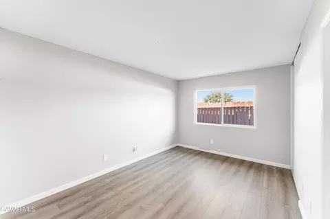 Bedroom - 1003 Lightcap St, Lancaster, CA 93535 photo 1 of 3