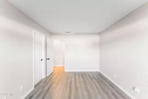 Bedroom - 1003 Lightcap St, Lancaster, CA 93535 photo 3 of 3