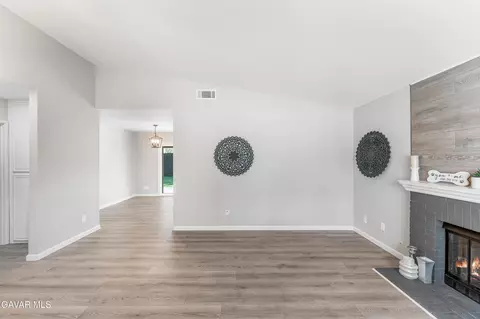 Living - 1003 Lightcap St, Lancaster, CA 93535 photo 5 of 5