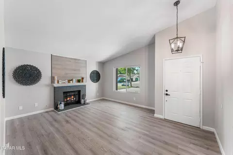 Living - 1003 Lightcap St, Lancaster, CA 93535 photo 3 of 5