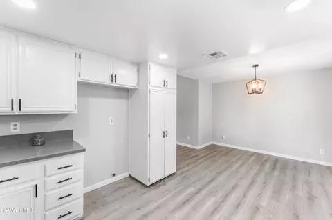 Other - 1003 Lightcap St, Lancaster, CA 93535 photo 5 of 10