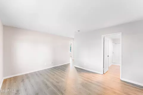 Other - 1003 Lightcap St, Lancaster, CA 93535 photo 7 of 10