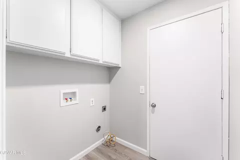 Other - 1003 Lightcap St, Lancaster, CA 93535 photo 9 of 10