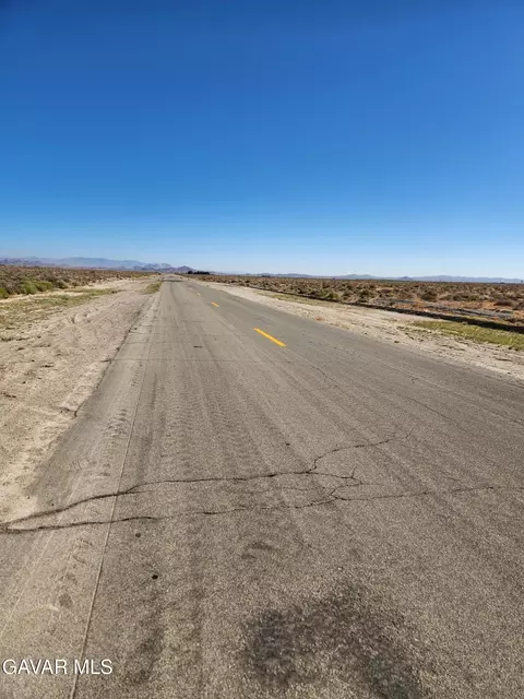 30 Th West And D12 St W, Lancaster, CA 93536