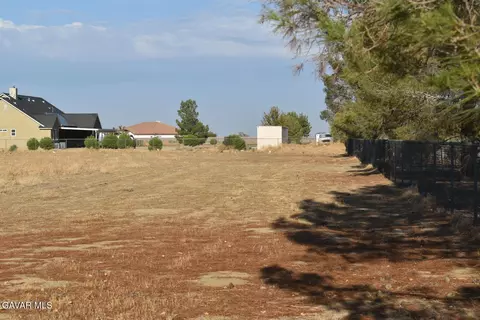 Avenue C8 Vic Stw, Lancaster, CA 93536 photo 5