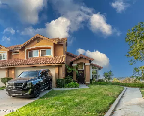 6073 Butterfield Ln E, Anaheim, CA 92807