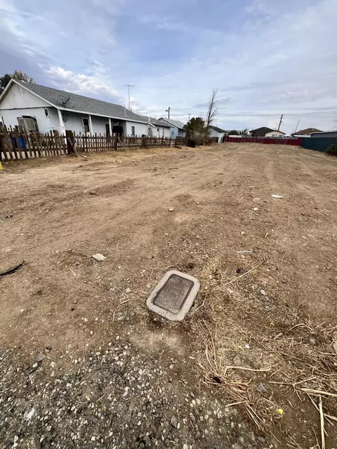 H Street, Mojave, CA 93501 photo 4