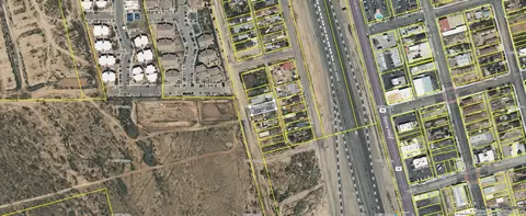 H Street, Mojave, CA 93501 photo 11