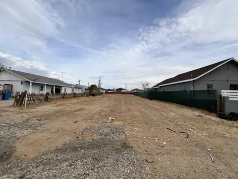 H Street, Mojave, CA 93501 photo 2