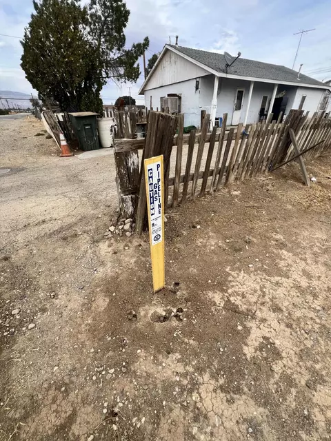 H Street, Mojave, CA 93501 photo 7