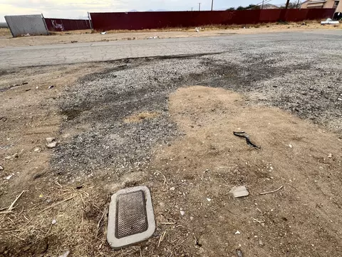 H Street, Mojave, CA 93501 photo 5