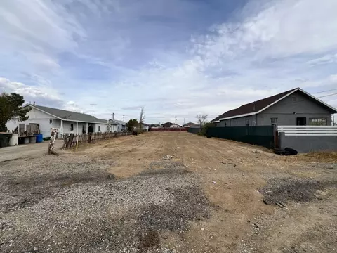 H Street, Mojave, CA 93501 photo 3