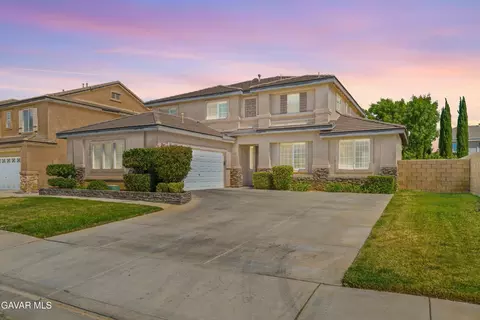 40062 Chelsea Ct, Palmdale, CA 93551