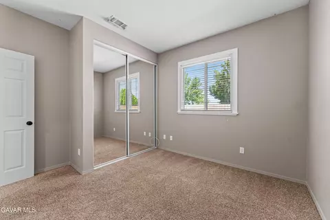 Bedroom - 5789 Golding Dr, Lancaster, CA 93536 photo 1 of 4