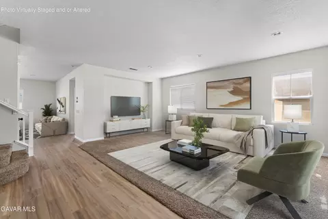 Living - 5789 Golding Dr, Lancaster, CA 93536 photo 1 of 3