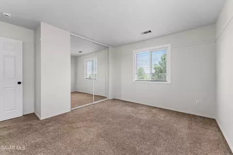 Bedroom - 5789 Golding Dr, Lancaster, CA 93536 photo 3 of 4
