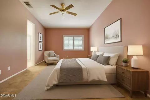4100 Sungate Dr, Palmdale, CA 93551 photo 5