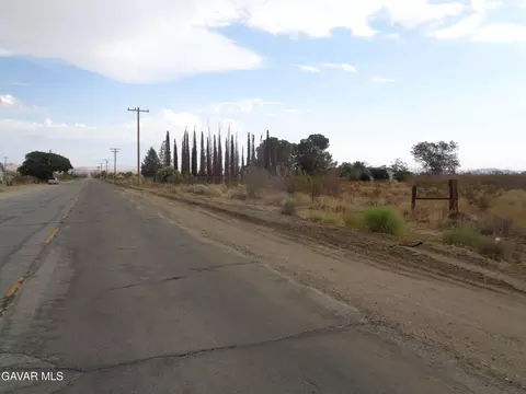 165 E Ste E Ave W12 St, Palmdale, CA 93591 photo 6