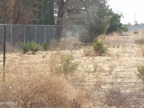 165 E Ste E Ave W12 St, Palmdale, CA 93591 photo 4