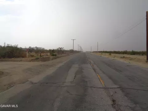 165 E Ste E Ave W12 St, Palmdale, CA 93591 photo 9