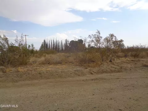 165 E Ste E Ave W12 St, Palmdale, CA 93591 photo 8